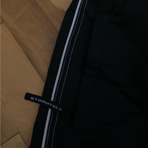 Stormtech pants - Picture 5 of 9